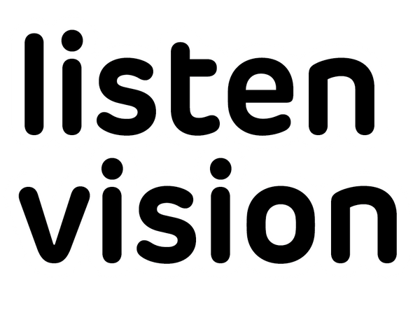 Listen Vision